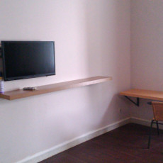 TV LED 32″ TV LED 32"