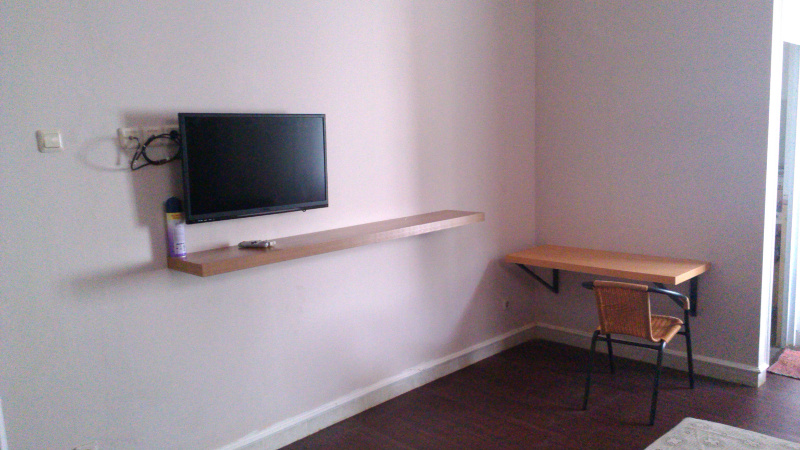 TV LED 32"