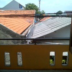 IMG-20131204-00096