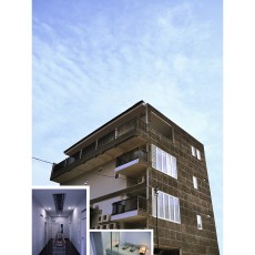 Cheetah Residence – Low Res – 1600 pixels Cheetah Residence - Low Res - 1600 pixels