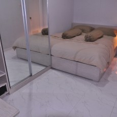 King Size room – Low Res – 1600 pixels King Size room - Low Res - 1600 pixels