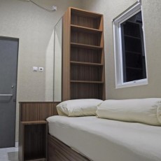 cheetah residence – new room 2 cheetah residence - new room 2