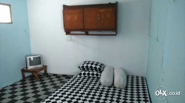 295144_5483cd3751a7a