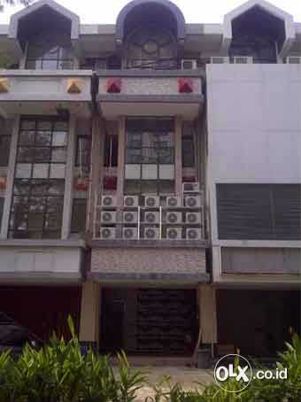 80763956_549abd1bb6ca3