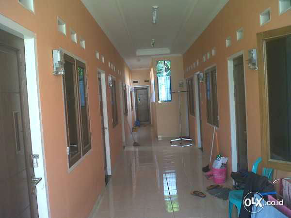 375372_549238726fbb3