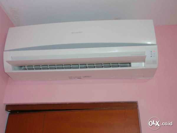 80175578_5493ced317e1f