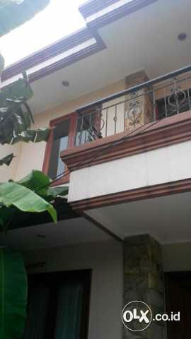78208229_547da379f0049