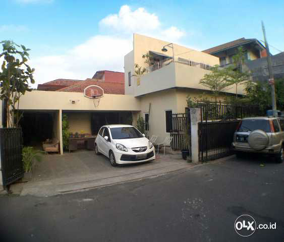 79190086_548905b33f281