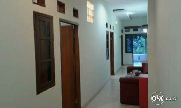 80796493_549b68dea42f5