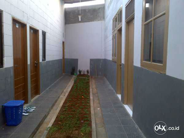76401717_5469c235caef3
