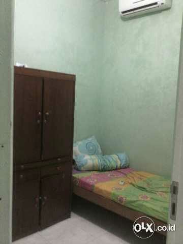 81069975_549e8ab09be4d