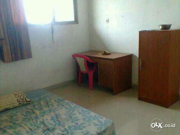 80583008_5498d7e449bd6