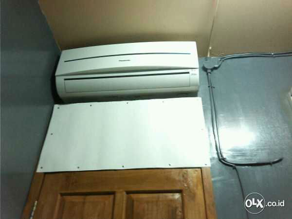 80458174_5497693ea338d