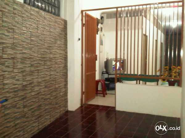 77606167_54770dfad6a03
