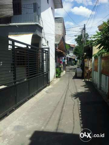 80342986_5495bb4d86c6b