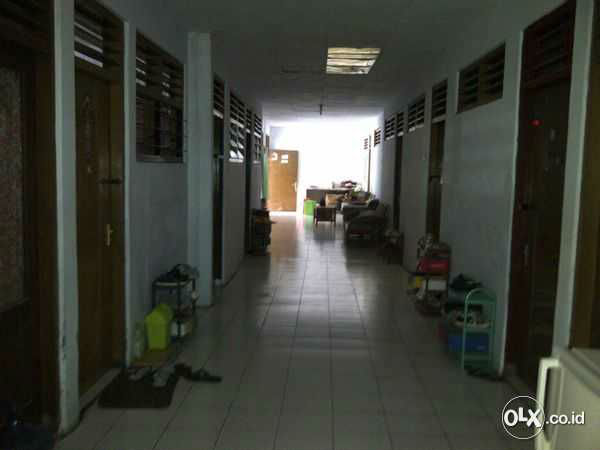 80267007_5494f6b43db77