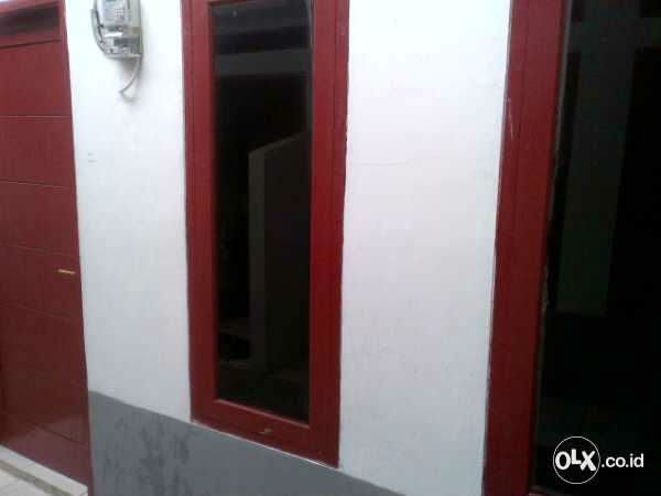 81020333_549e1f7bd43a3