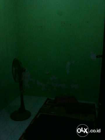 82341672_54ad6ee44fb82