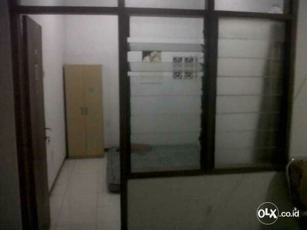 436815_54bbc160eb8a8