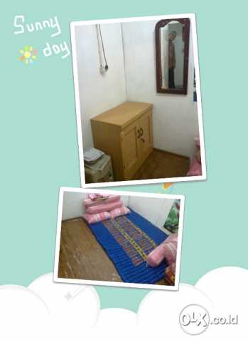 83111377_54b5d6222fee6