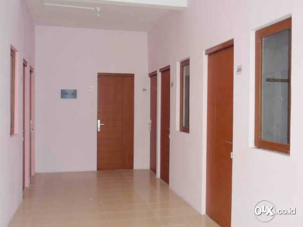 80188116_5493e6dcd3697