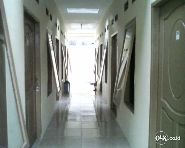 71758798_5434eeb66475c