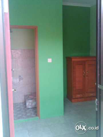 78186785_547d6ea58a523