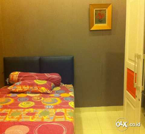 83772502_54bb9e015b65c