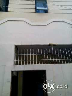 85607930_54c790d37cd78