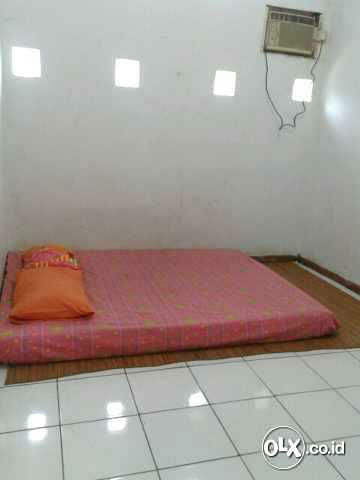 82115764_54ab43b6cd804