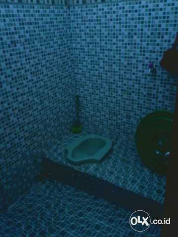 82044609_54aa46ca28718