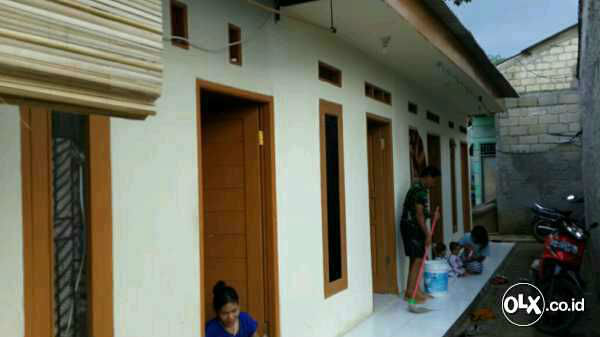86330563_54c8d4cb6a6ac