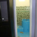 kamar mandi dalam (2) kamar mandi dalam (2)