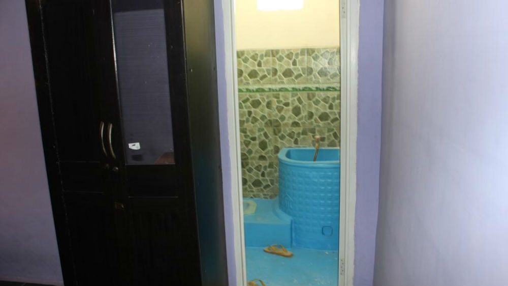 kamar mandi dalam (2)