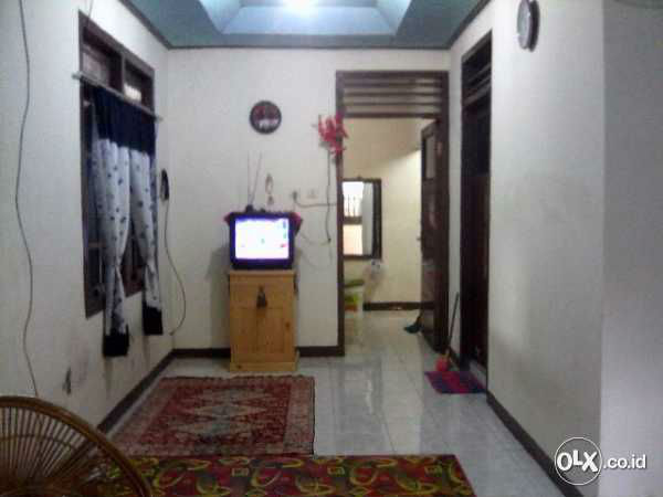 68105217_540bf0dbaeb63