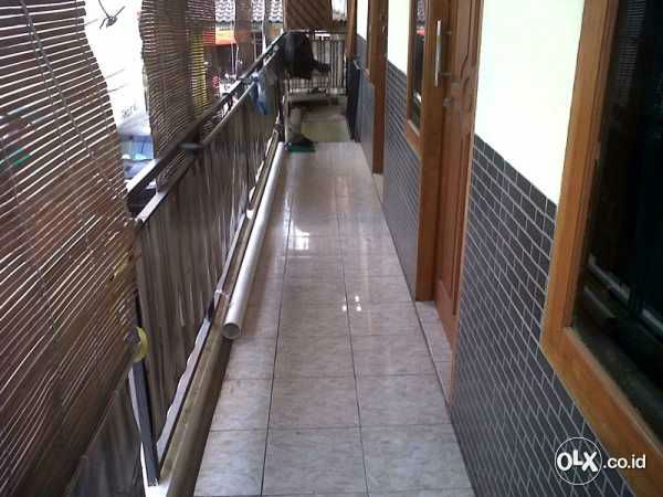 82249248_54acad7bafc31