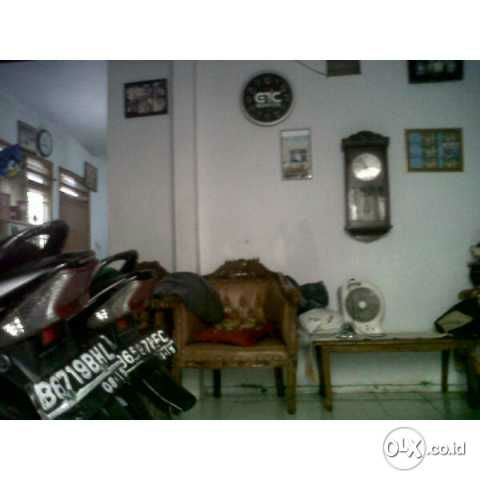 66275907_53f89aea29028