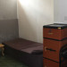 kamar mandi dalam (3) kamar mandi dalam (3)