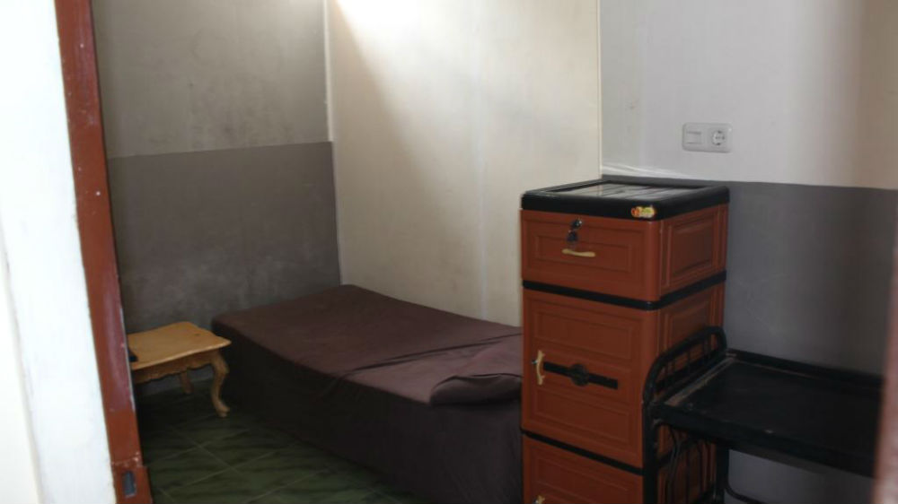 kamar mandi dalam (3)