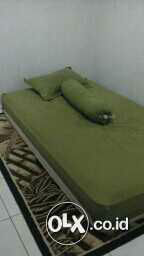 84067404_54be3bc8a61ff