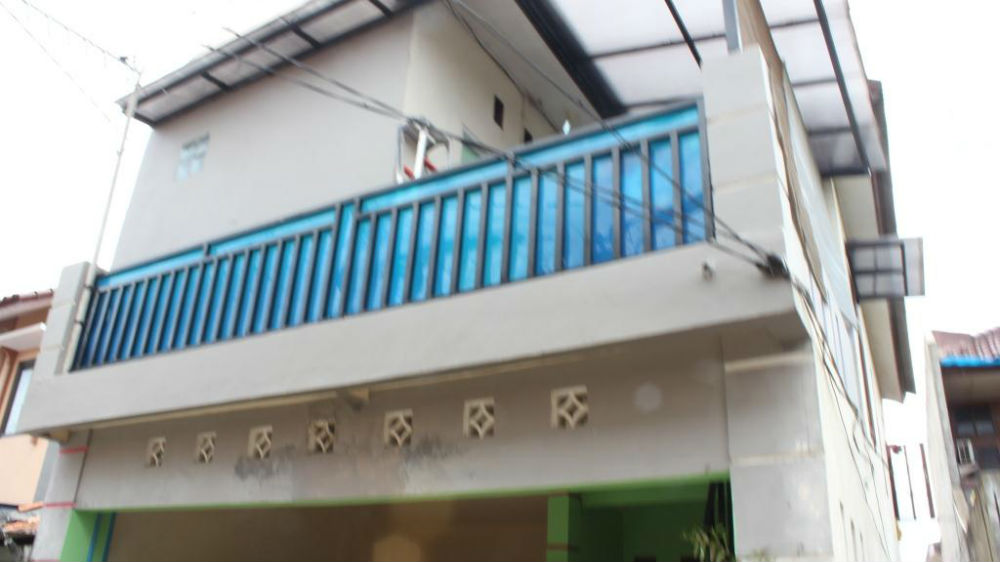 kamar mandi dalam (6)