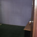 kamar mandi dalam (1) kamar mandi dalam (1)