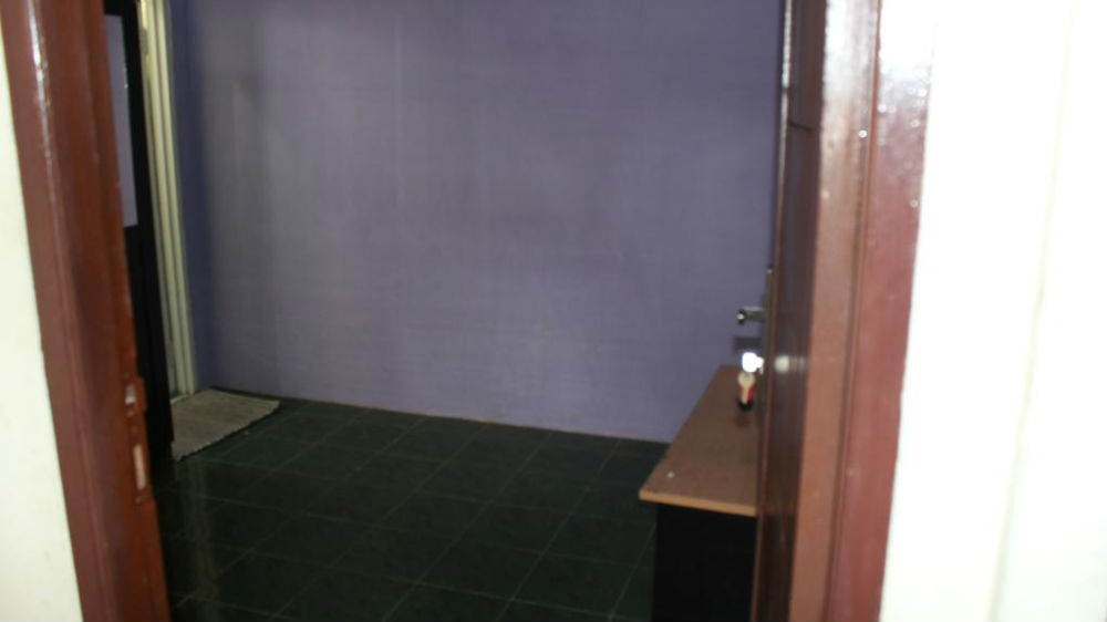 kamar mandi dalam (1)