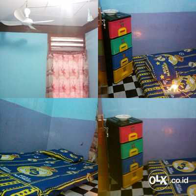 467802_54a2a32ed5057