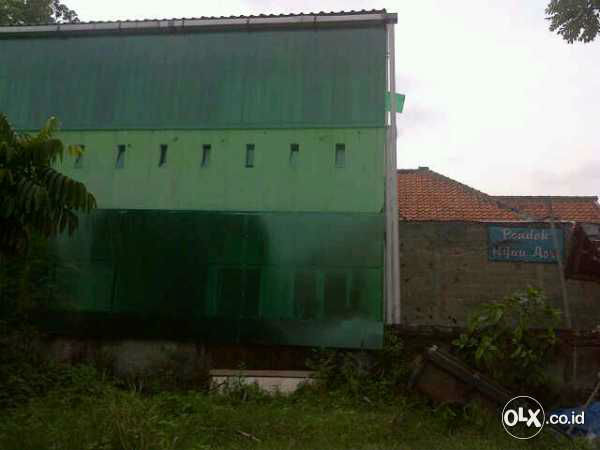 81642754_54a5602e89788