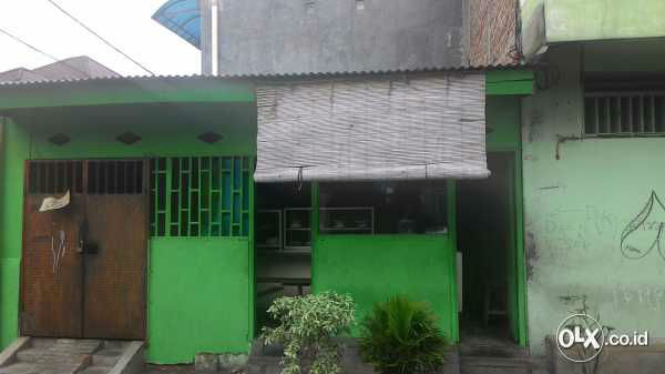 78831522_54851bb6cec75
