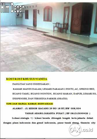 70309774_5423ba5f58ebd