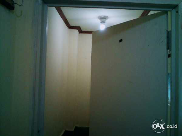 77987442_54affa4c3d830