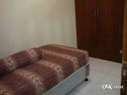 82247145_54aca98a5aba3