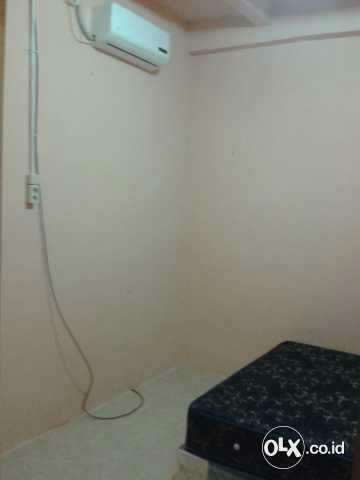 82039443_54aa3d78465ba